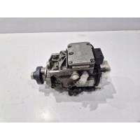 Тнвд форд mondeo iii mk3 2.0d 2.0tddi 0470504035 1s7q - 9a543 - ae