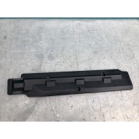 Мерседес c140 w140 крышка двигателя 4 , 2 5 , 0 v8