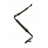 Провода гур vag 7l8422893am