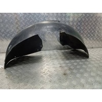 Защита арок передняя левая (подкрылок) Volkswagen Passat B6 2005-2010 2009 3C0805977