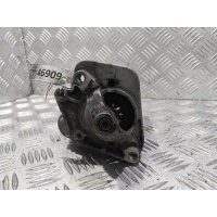 Стартер Renault Scenic 2003-2009 2008 TS12E9