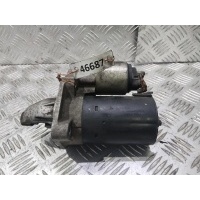 Стартер Ford Focus 2004-2008 2005 0001107417