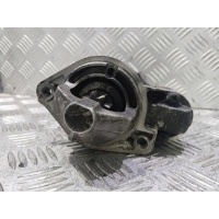 Стартер Hyundai i30 2007-2012 2009 TM000A33401