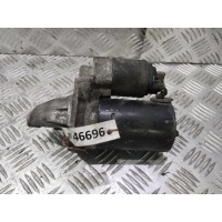 Стартер Ford Focus 2004-2008 2006 0001107417