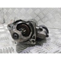 Стартер Volkswagen Passat B5 1996-2000 1998 068911024E