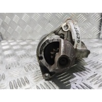 Стартер Opel Zafira A 1999-2005 1999 0001107408