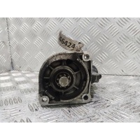 Стартер Volkswagen Polo 1994-2002 1997 0001121001