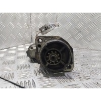 Стартер Kia Sorento 2002-2009 2004 1250128