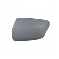 Корпус зеркала внешнего форд c - max 02.07 - -