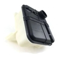 Бачёк расширительный bmw 3 e36 318tds 325tds