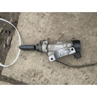 Замок зажигания Volkswagen Multivan 2012 6R0905851B