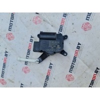 Моторчик заслонки печки Volkswagen Multivan 2012 52410492R06