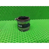 Патрубок интеркулера VOLKSWAGEN TOUAREG NF 7P5 2013 7p0145832
