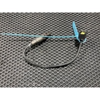Лямбда-зонд Mercedes-Benz GL-Класс X166 2014 A0085423918