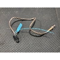 Лямбда-зонд Mercedes-Benz SLC R172 R172 2016 0095425818,0258017345
