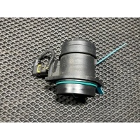Расходомер воздуха Land Rover Discovery 5 2019 LR035726,C2D19537,CPLA12B579AA,0280218286