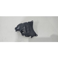 Защита (кожух) ремня ГРМ Audi A6 2002 06A109147E,06A109147F, AWT