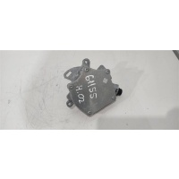Насос вакуумный Volvo V40 2015 BM5G2A451EB,, B4164T