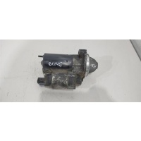 Стартер Audi A6 2003 06B911023B,0001107446, BYK, BPJ