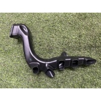 воздуховод Porsche Cayenne E3 9Y 2018 9y1819152