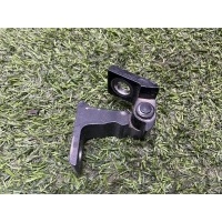 Петля двери (Нижняя) Porsche Cayenne E3 9Y 2018 8s0833403e