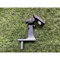 Петля двери (верхняя) Porsche Cayenne E3 9Y 2018 80a831404e