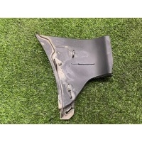 воздуховод Porsche Cayenne E3 9Y 2018 9y0807957c, 9y0807957