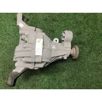 редуктор Porsche Cayenne E3 9Y 2018 0dg500043j, 0DG500043JX, 20130189, 4460410156, 4460410155, 0DG500043, 0ar525053a, 1K0501721A, 0DG500043