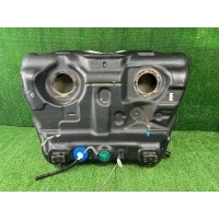 топливный бак Cadillac SRX 2009 25894460