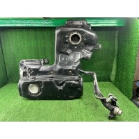 топливный бак Audi A7 4G 4GA 2011 4G8201021AS,4G8201060P