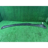 дождевик Audi A7 4G 4GA 2011 4G8819403,4G8819403F9B9