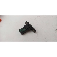 Датчик абсолютного давления Toyota RAV4 2019 8942133010