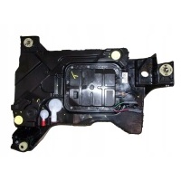 Бачёк adblue peugeot citroen 1.6 hdi 1682620780 новый оригинал oe