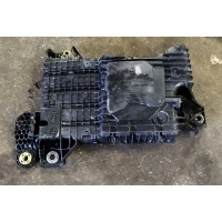 Бачёк насос adblue peugeot 3008 ii 9825645580