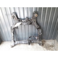 Подрамник nissan мурано i z50 3 , 5 v6 2006 год