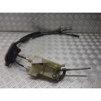 Переключатель кпп fiat fiorino 1.4 46313197