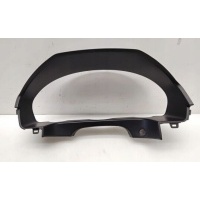 Крышка тросик mercedes - benz oe a2126805100