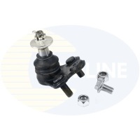 Болт рычага comline / передняя / toyota rav 4 18 - odp.oe 4333049225