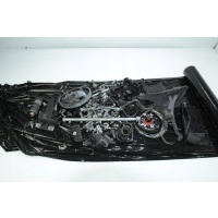 700 gs 12 - 16 болты винты