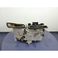 Toyota prius ii 03 - обогреватель 87050 - 47100 87010 - 47101