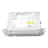 Bmw f45 f46 мини f54 f55 f56 радио basic headunit dab 9399443