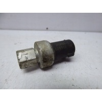 Caliber 06 - 11 датчик блок розжига давления клапана а / c