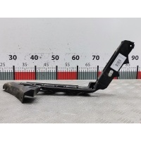 Кронштейн (крепление) заднего бампера правый Volkswagen Touran 1 (2003-2015) 2005 1T0807376C,1T0807376C