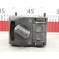 Переключатель света Opel Omega B (1994-2004) 2002 ,9229573