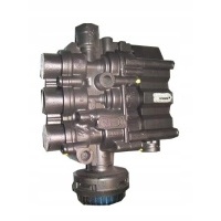 Клапан подушек безопасности daf xf man 4729000550 4728800300