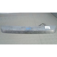 Кнопка замка 3-5-й двери LAND ROVER FREELANDER (2006) 2009 LR020997, XFC500040