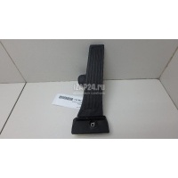 Педаль газа Hyundai-Kia K5 2020 32700L2100