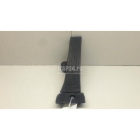 Педаль газа Hyundai-Kia K5 2020 32700L2100