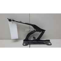 Петля капота правая Hyundai-Kia K5 2020 66920L2000