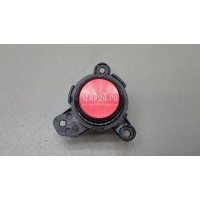 Кнопка запуска двигателя Hyundai-Kia K5 2020 93500L2000